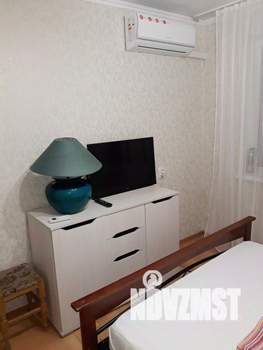 2-к квартира, посуточно, 30м2, 1/1 этаж