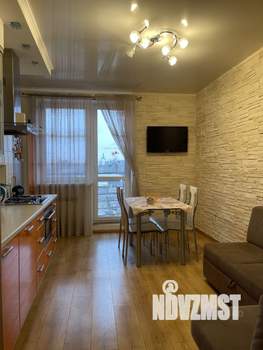 2-к квартира, на длительный срок, 84м2, 6/9 этаж