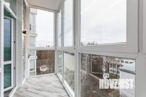 2-к квартира, посуточно, 80м2, 1/1 этаж