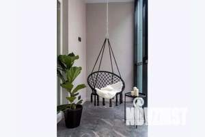 1-к квартира, посуточно, 25м2, 2/8 этаж