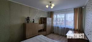 3-к квартира, на длительный срок, 64м2, 9/9 этаж