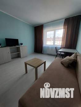 2-к квартира, посуточно, 65м2, 9/9 этаж