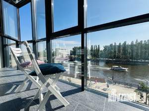 1-к квартира, посуточно, 72м2, 1/1 этаж