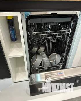 1-к квартира, посуточно, 36м2, 2/8 этаж