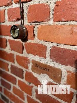 1-к квартира, посуточно, 31м2, 1/4 этаж