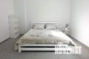 2-к квартира, посуточно, 50м2, 1/5 этаж