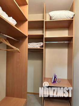 2-к квартира, посуточно, 69м2, 6/13 этаж