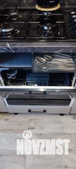 1-к квартира, посуточно, 30м2, 1/5 этаж