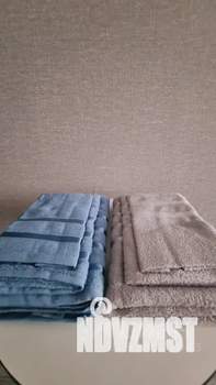 1-к квартира, посуточно, 32м2, 4/5 этаж