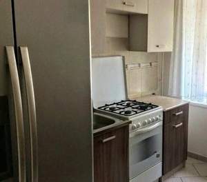 2-к квартира, на длительный срок, 60м2, 1/5 этаж