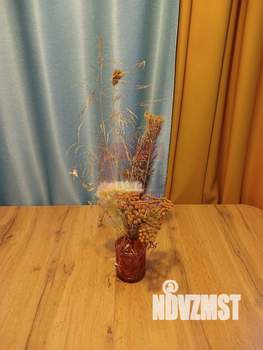 2-к квартира, на длительный срок, 30м2, 3/3 этаж