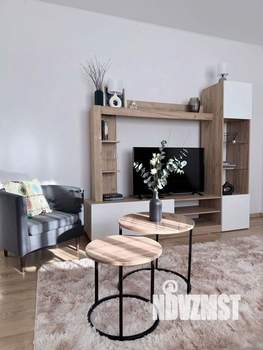 3-к квартира, на длительный срок, 70м2, 1/2 этаж