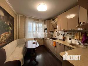 2-к квартира, на длительный срок, 68м2, 6/10 этаж