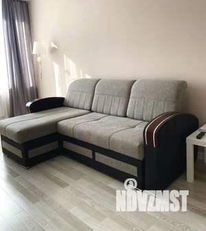 2-к квартира, посуточно, 70м2, 5/8 этаж