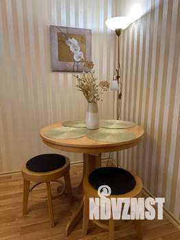 3-к квартира, посуточно, 75м2, 1/3 этаж