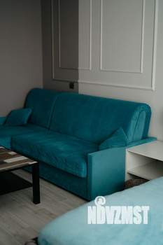 2-к квартира, посуточно, 69м2, 12/15 этаж