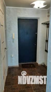 1-к квартира, посуточно, 31м2, 8/9 этаж