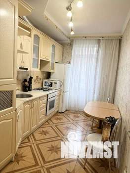 1-к квартира, на длительный срок, 37м2, 2/9 этаж