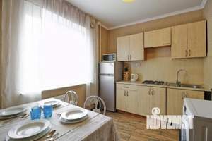 1-к квартира, на длительный срок, 37м2, 7/9 этаж