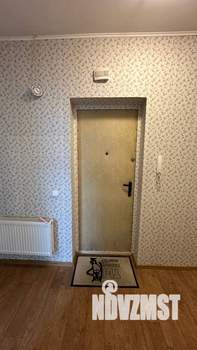 1-к квартира, на длительный срок, 35м2, 3/8 этаж