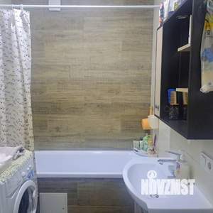 1-к квартира, на длительный срок, 32м2, 3/9 этаж