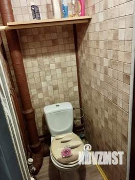 2-к квартира, на длительный срок, 50м2, 2/5 этаж