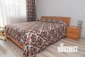 1-к квартира, посуточно, 25м2, 6/9 этаж
