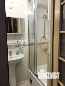 5-к квартира, посуточно, 151м2, 1/1 этаж