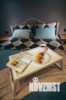 1-к квартира, посуточно, 35м2, 2/9 этаж