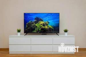 2-к квартира, посуточно, 70м2, 1/1 этаж