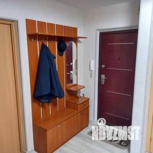 2-к квартира, посуточно, 65м2, 1/1 этаж