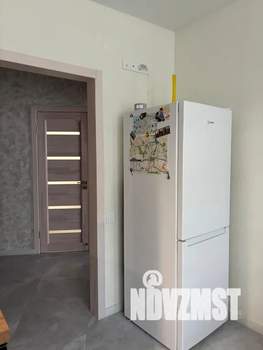 2-к квартира, посуточно, 60м2, 6/9 этаж