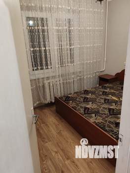 2-к квартира, на длительный срок, 45м2, 7/9 этаж