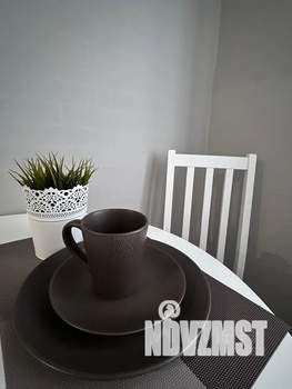 1-к квартира, посуточно, 32м2, 1/9 этаж