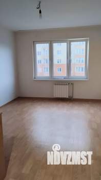 2-к квартира, на длительный срок, 52м2, 2/9 этаж