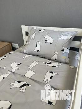 2-к квартира, посуточно, 60м2, 9/14 этаж