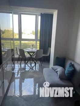 1-к квартира, посуточно, 65м2, 1/1 этаж