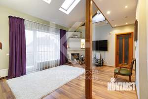 4-к квартира, на длительный срок, 99м2, 3/4 этаж