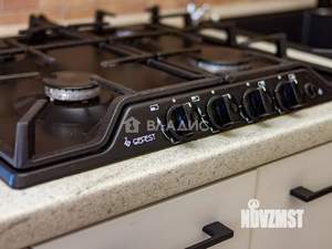 3-к квартира, на длительный срок, 78м2, 3/3 этаж