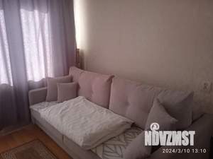 2-к квартира, посуточно, 31м2, 5/5 этаж
