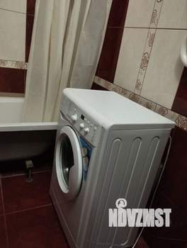 1-к квартира, на длительный срок, 33м2, 4/9 этаж