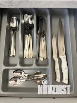 1-к квартира, посуточно, 39м2, 3/5 этаж