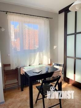 2-к квартира, посуточно, 80м2, 3/3 этаж