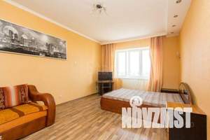 1-к квартира, на длительный срок, 48м2, 8/8 этаж