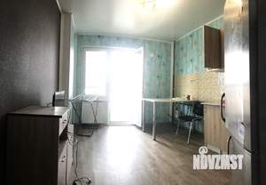 2-к квартира, на длительный срок, 65м2, 13/14 этаж