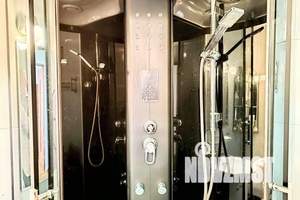 1-к квартира, посуточно, 33м2, 9/10 этаж