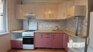 1-к квартира, на длительный срок, 33м2, 4/9 этаж