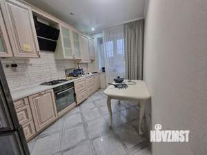 2-к квартира, на длительный срок, 59м2, 2/3 этаж