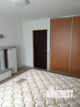 1-к квартира, на длительный срок, 35м2, 9/10 этаж