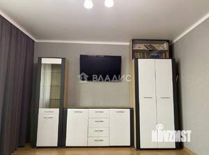 2-к квартира, на длительный срок, 56м2, 4/5 этаж
